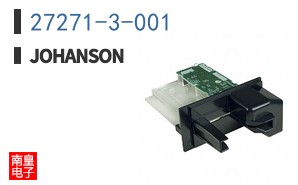 27271-3-001 ͼƬ